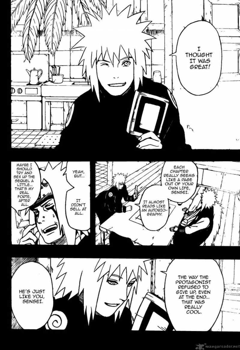 Naruto 382 8