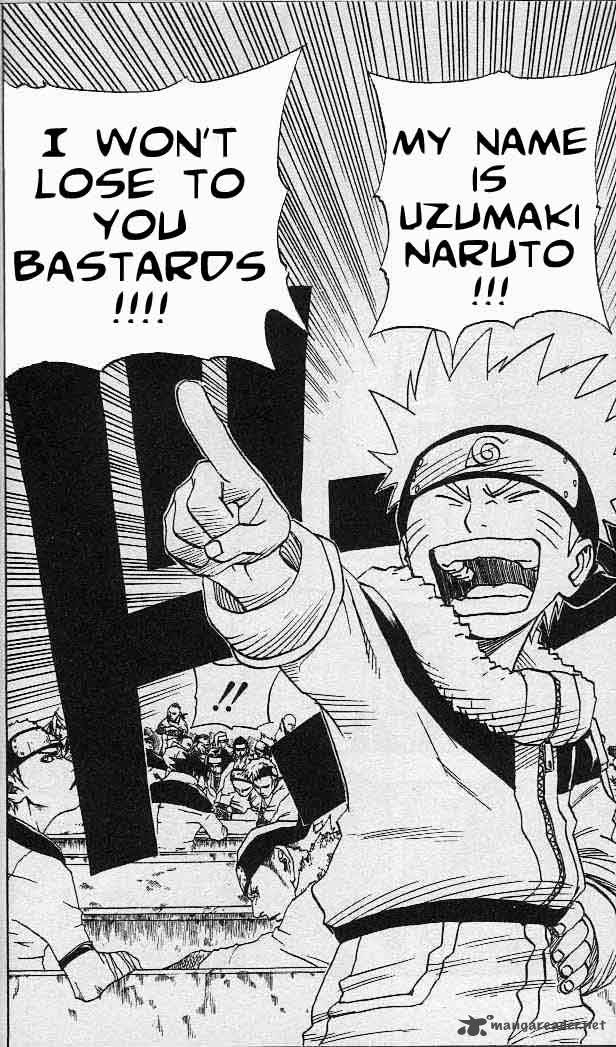 Naruto 39 16