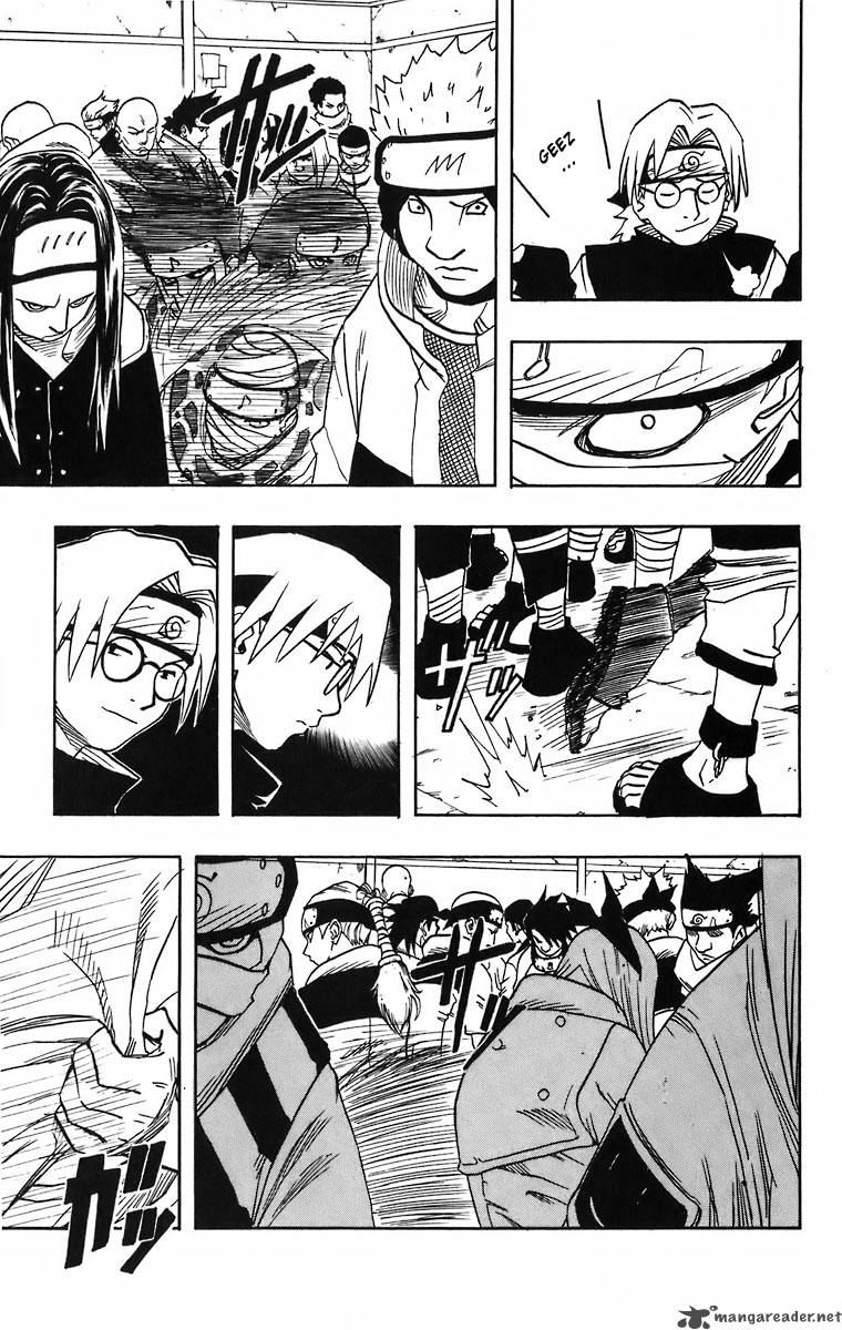 Naruto 40 3