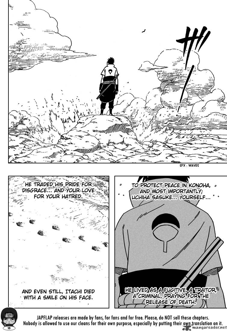 Naruto 401 17