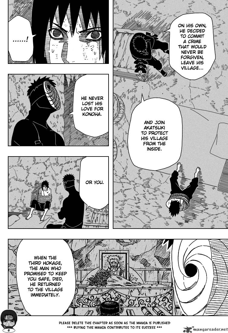 Naruto 401 7