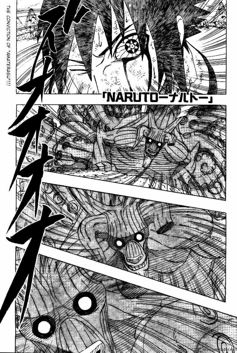 Naruto 415 1