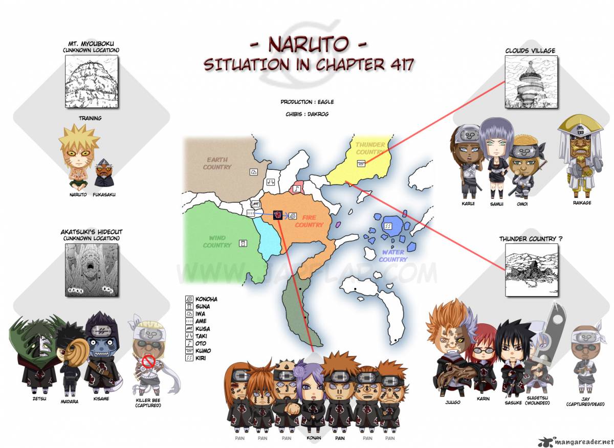 Naruto 417 20