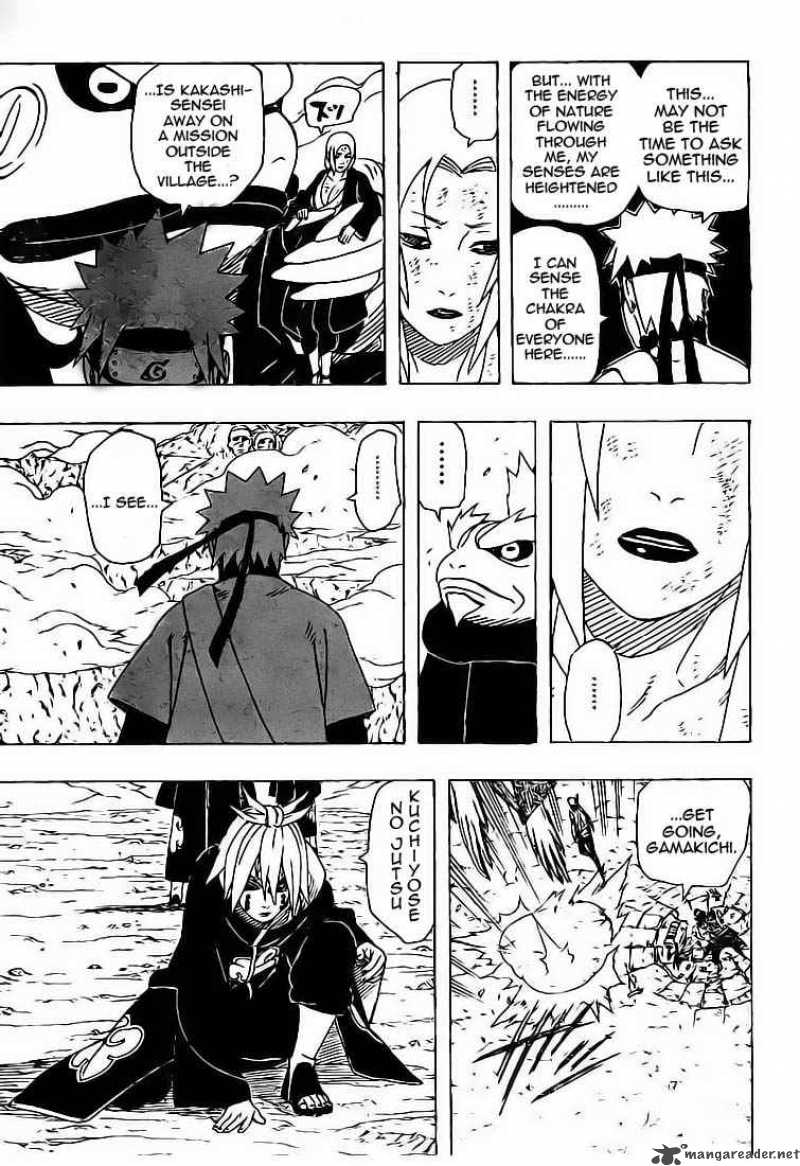 Naruto 431 4