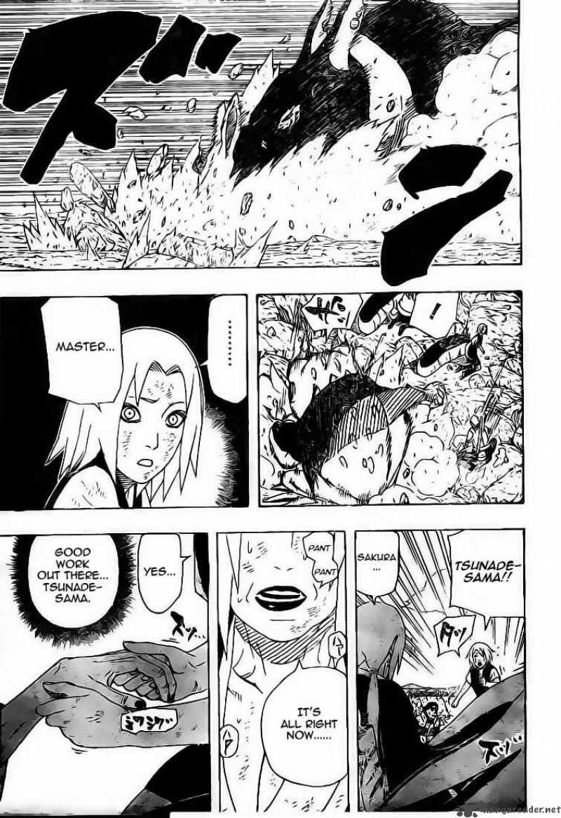 Naruto 431 6