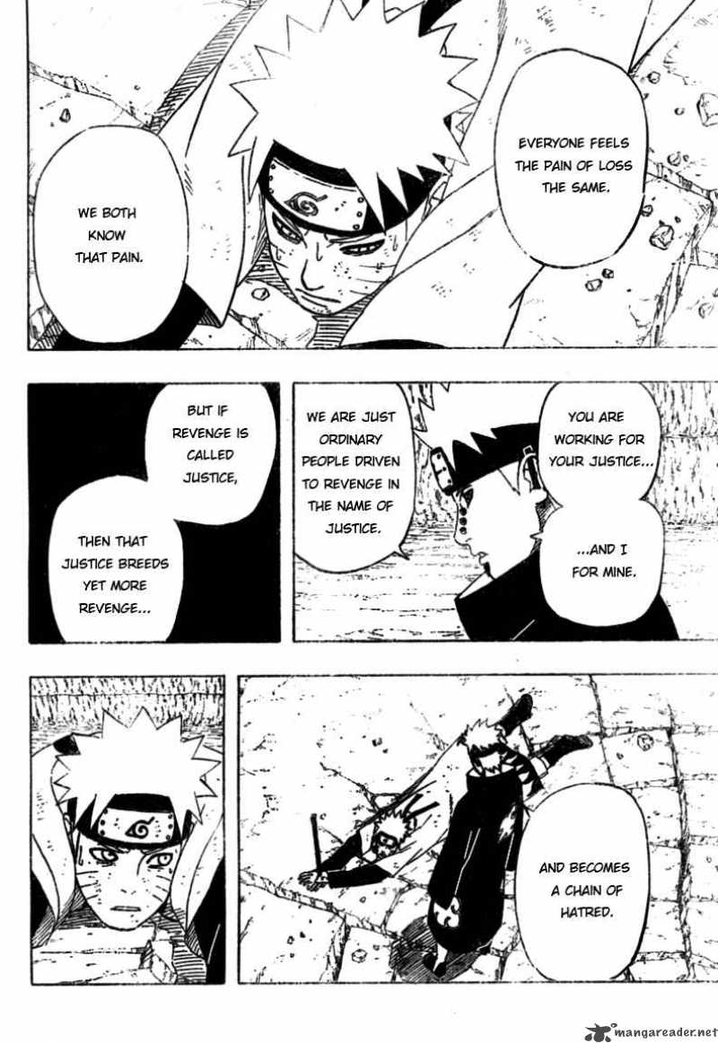 Naruto 436 10