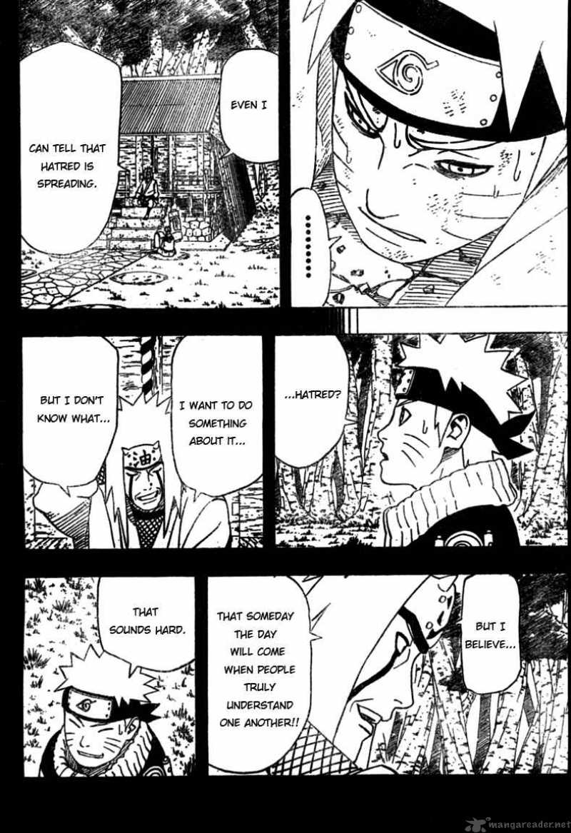 Naruto 436 12