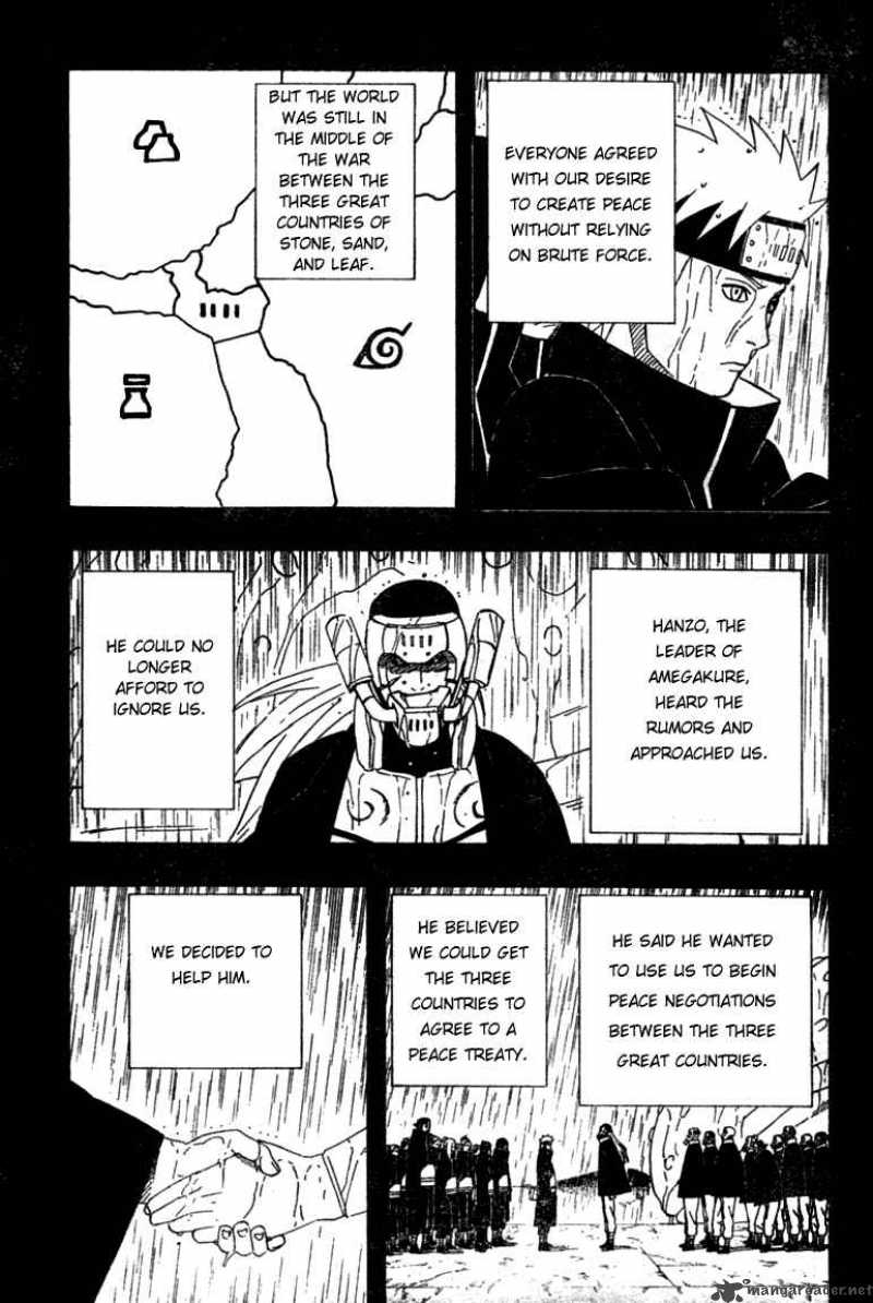 Naruto 446 11