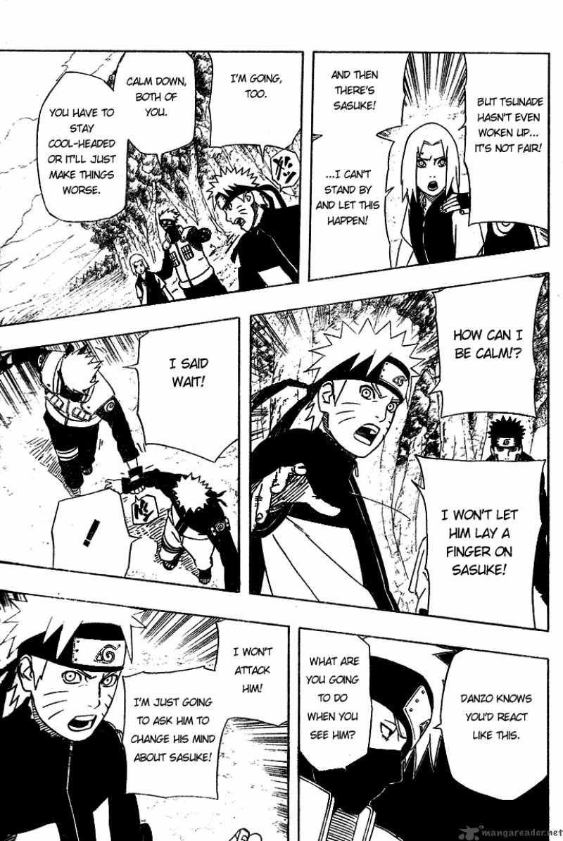 Naruto 452 3