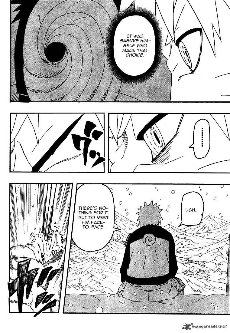 Naruto 467 5