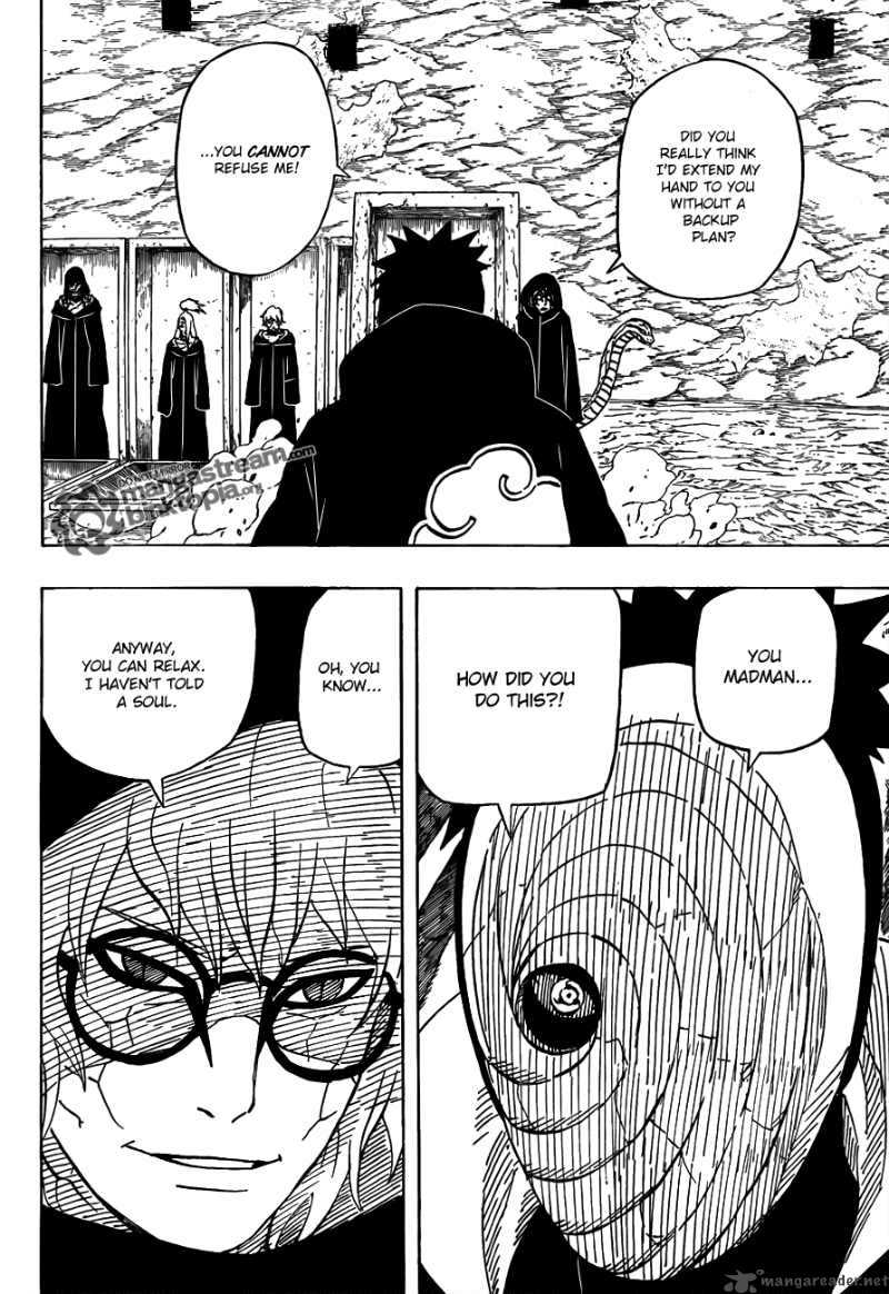 Naruto 490 4