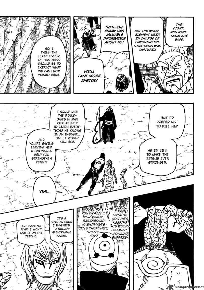 Naruto 515 10