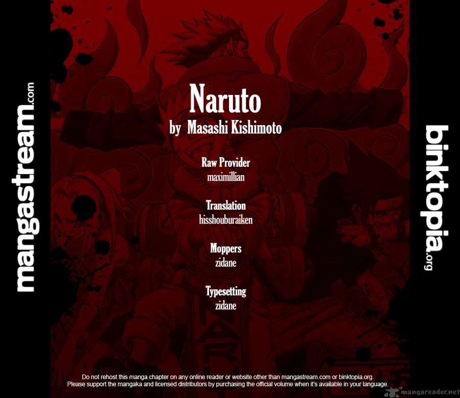 Naruto 518 18