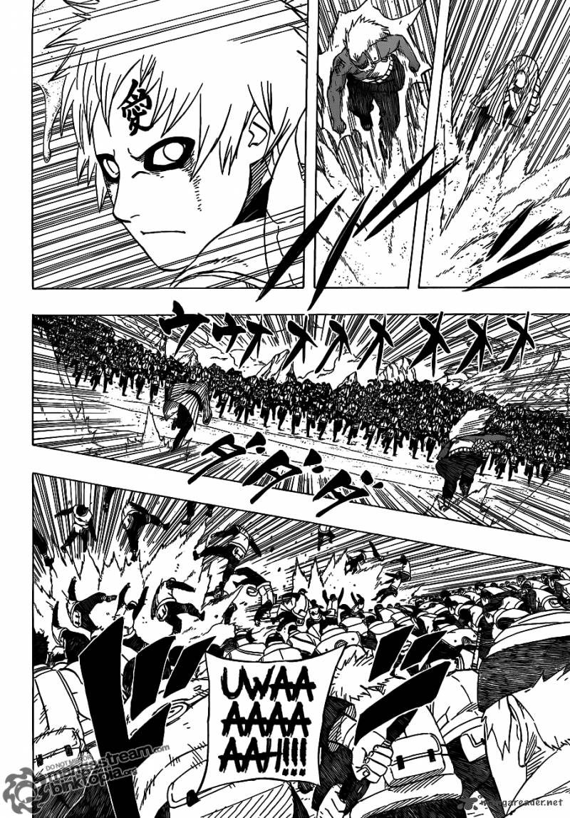 Naruto 548 15