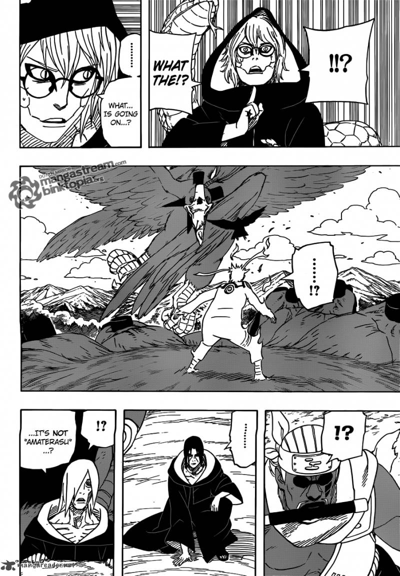 Naruto 550 4