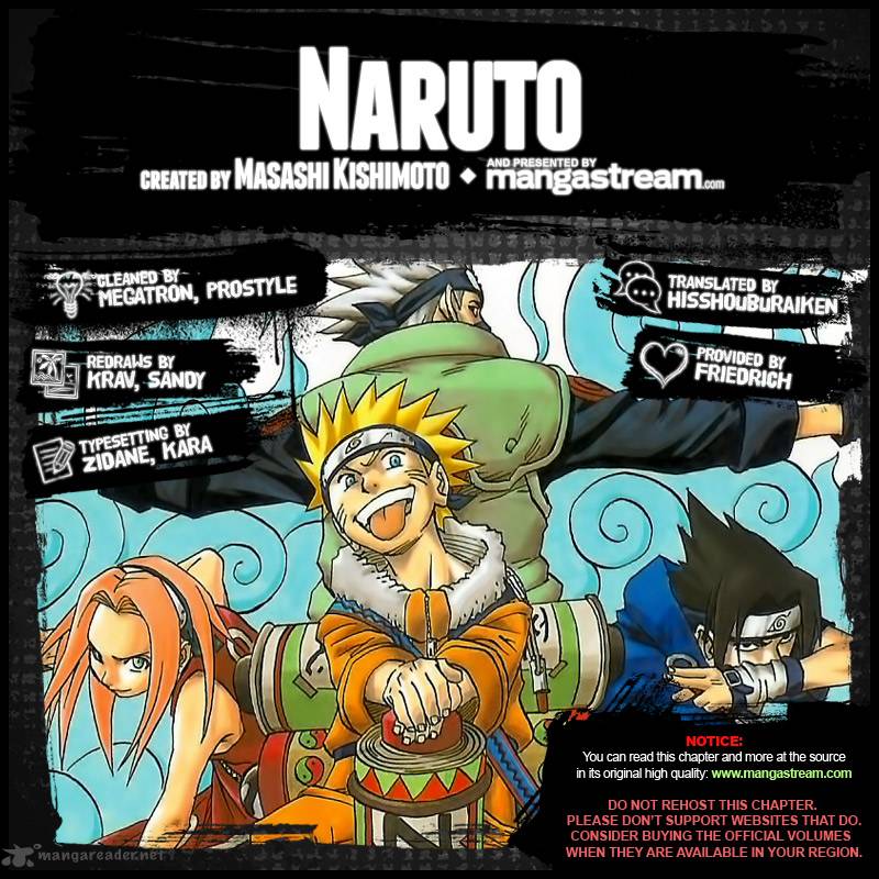 Naruto 564 19