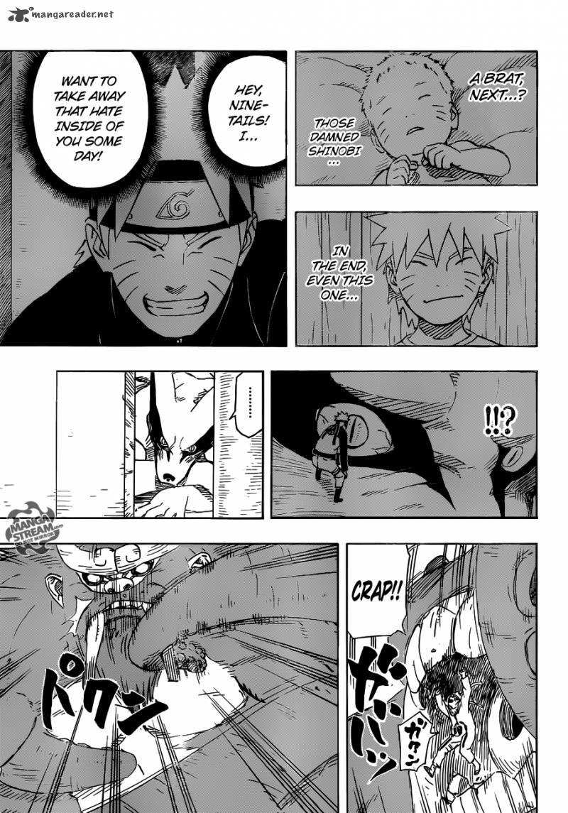 Naruto 568 8