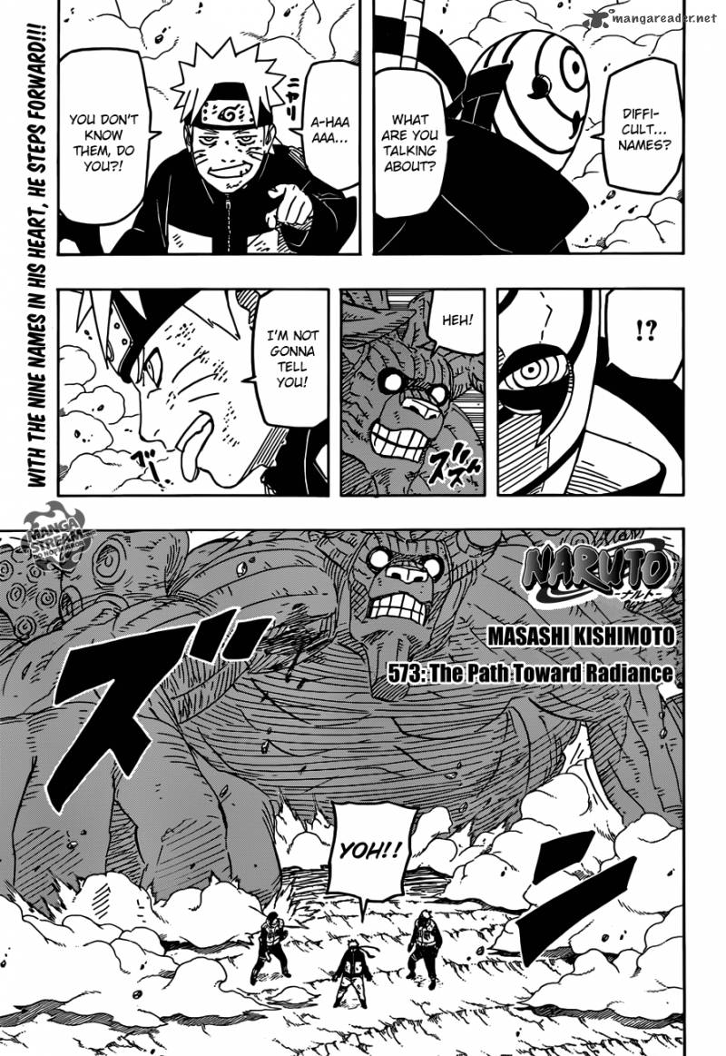 Naruto 573 1