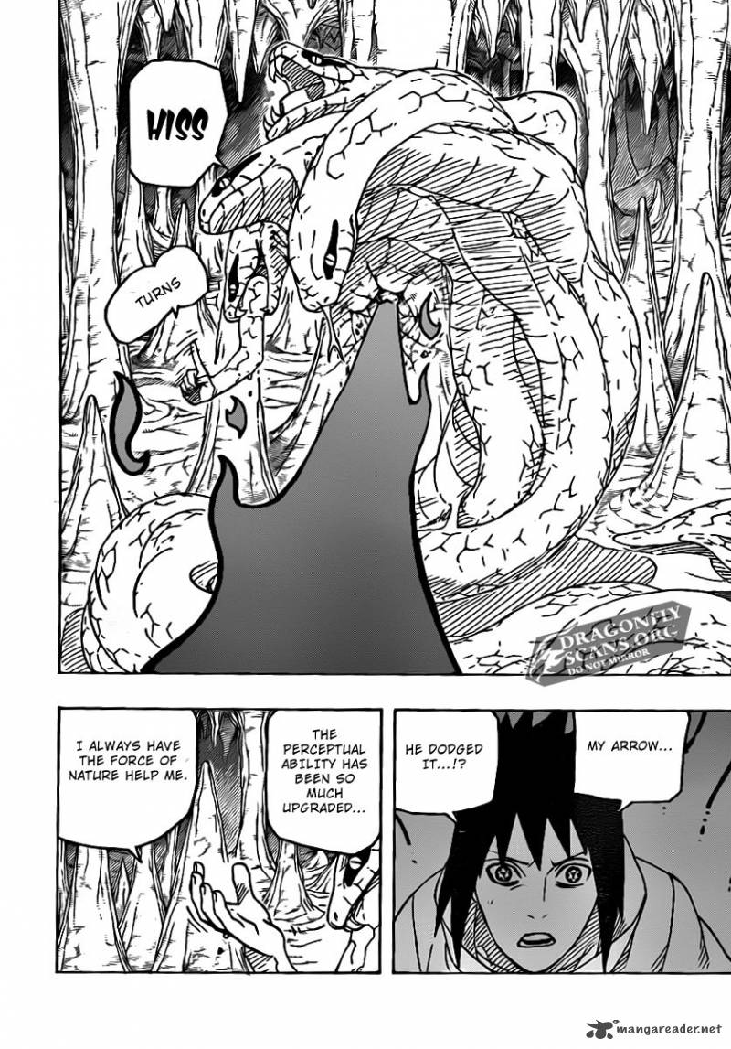 Naruto 579 15