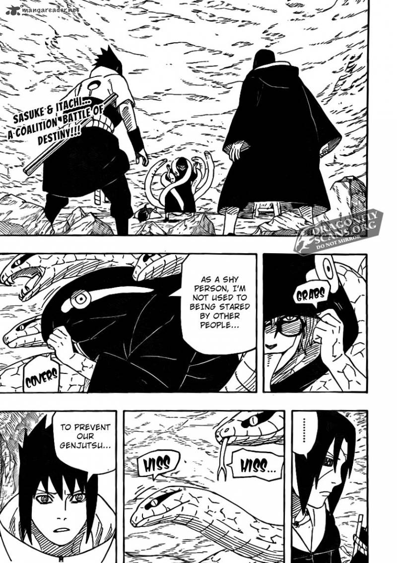 Naruto 579 3