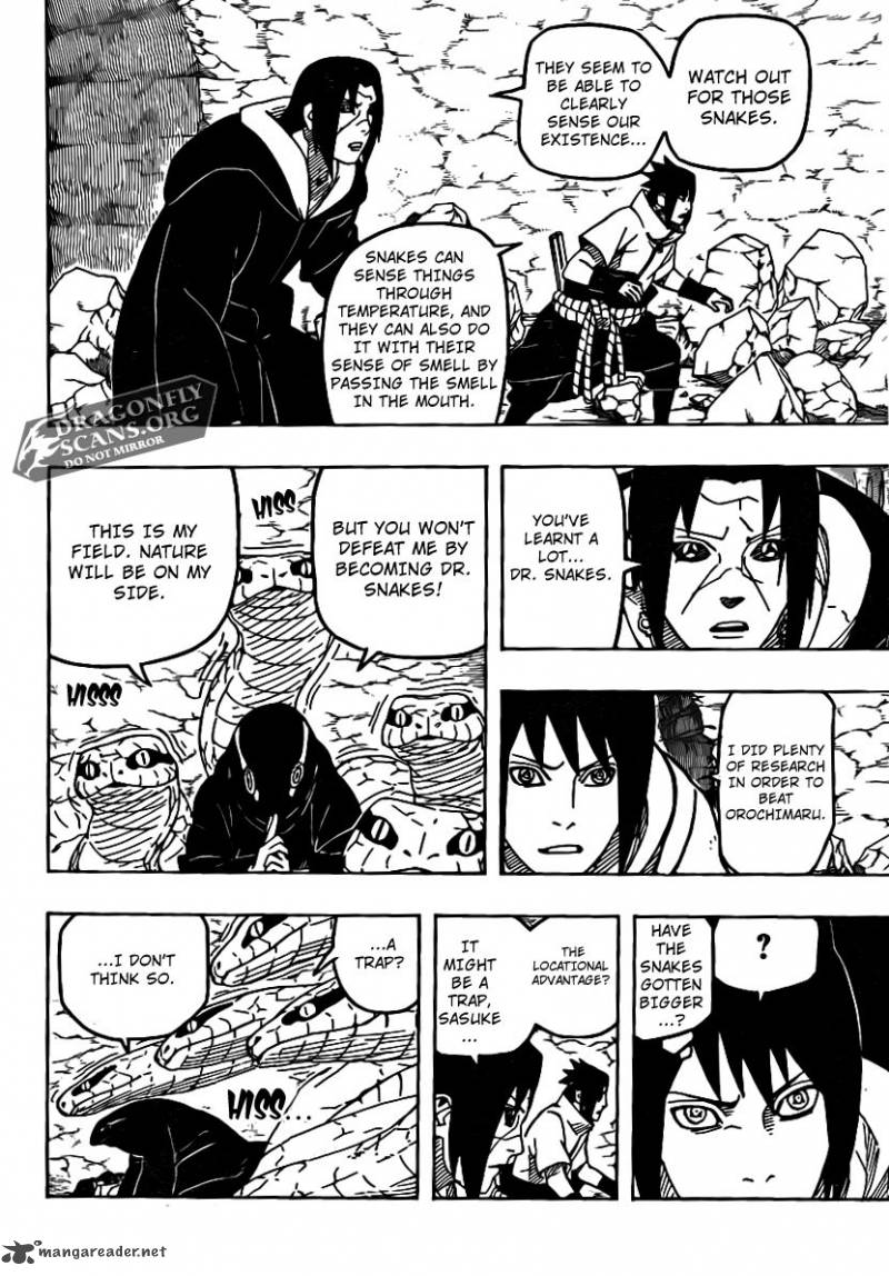 Naruto 579 4