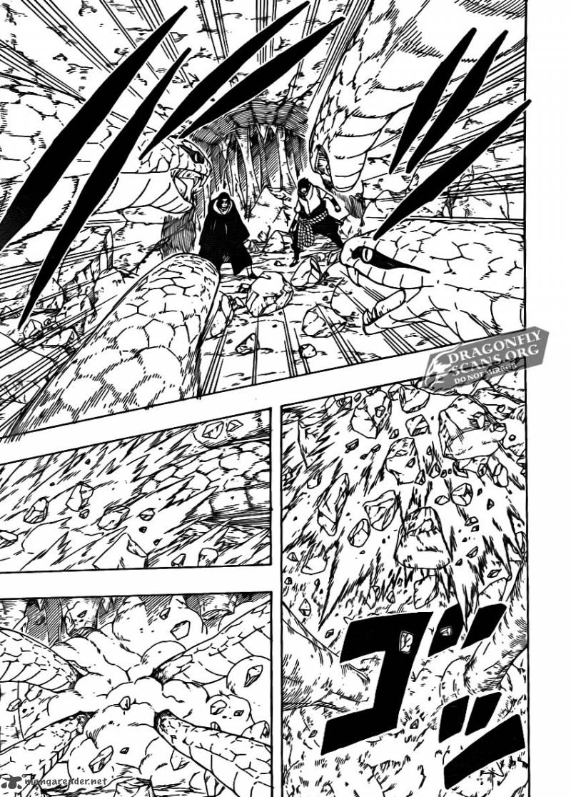 Naruto 579 5