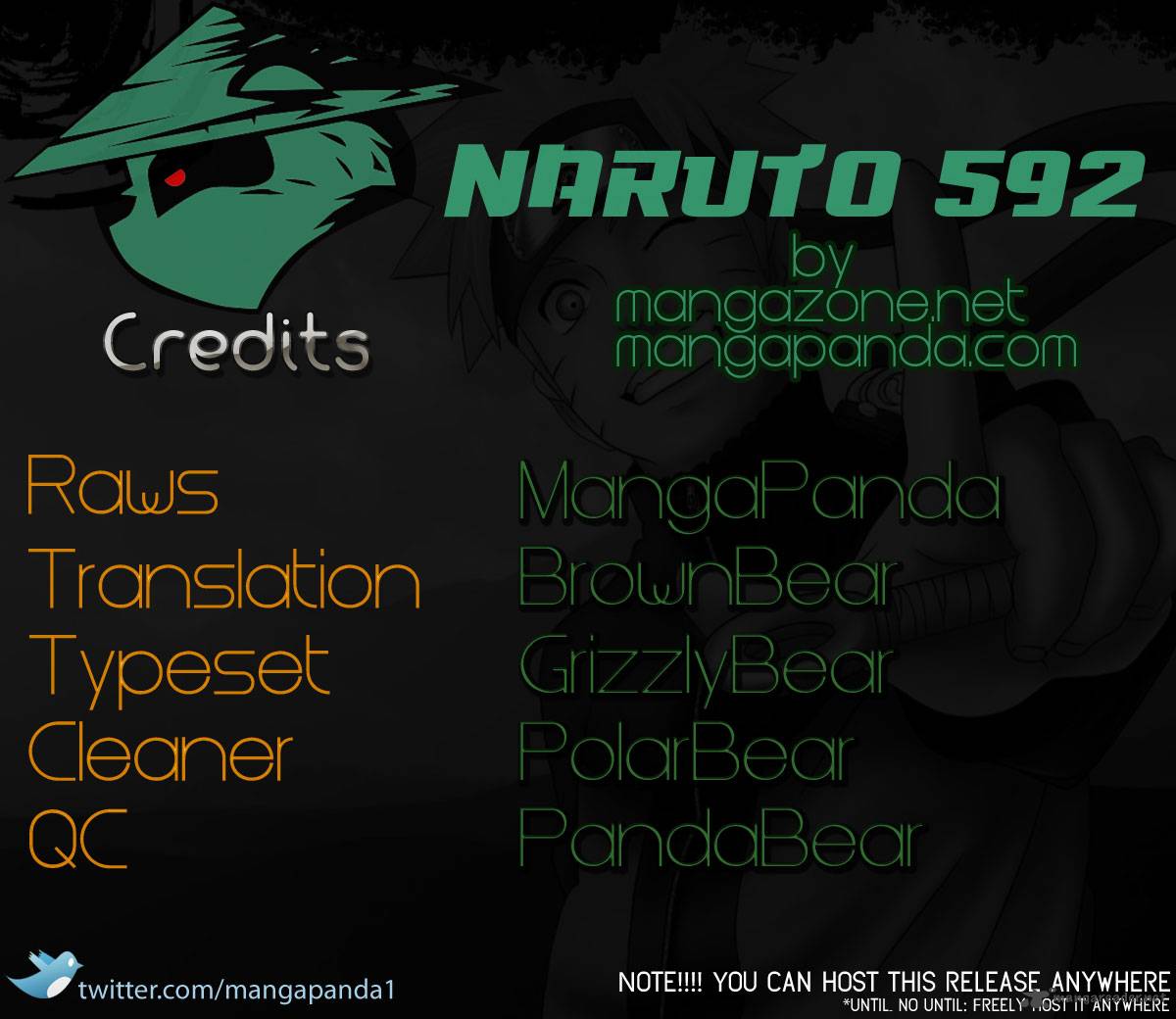 Naruto 592 15