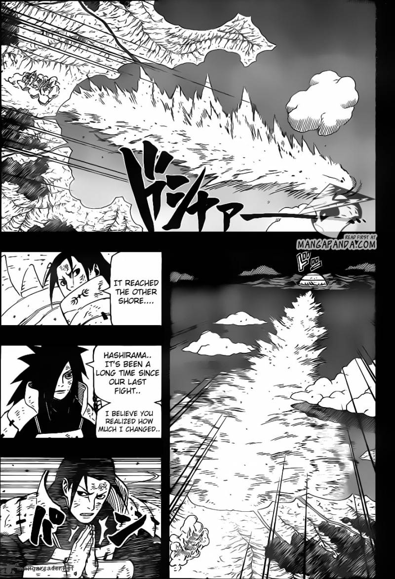 Naruto 621 10