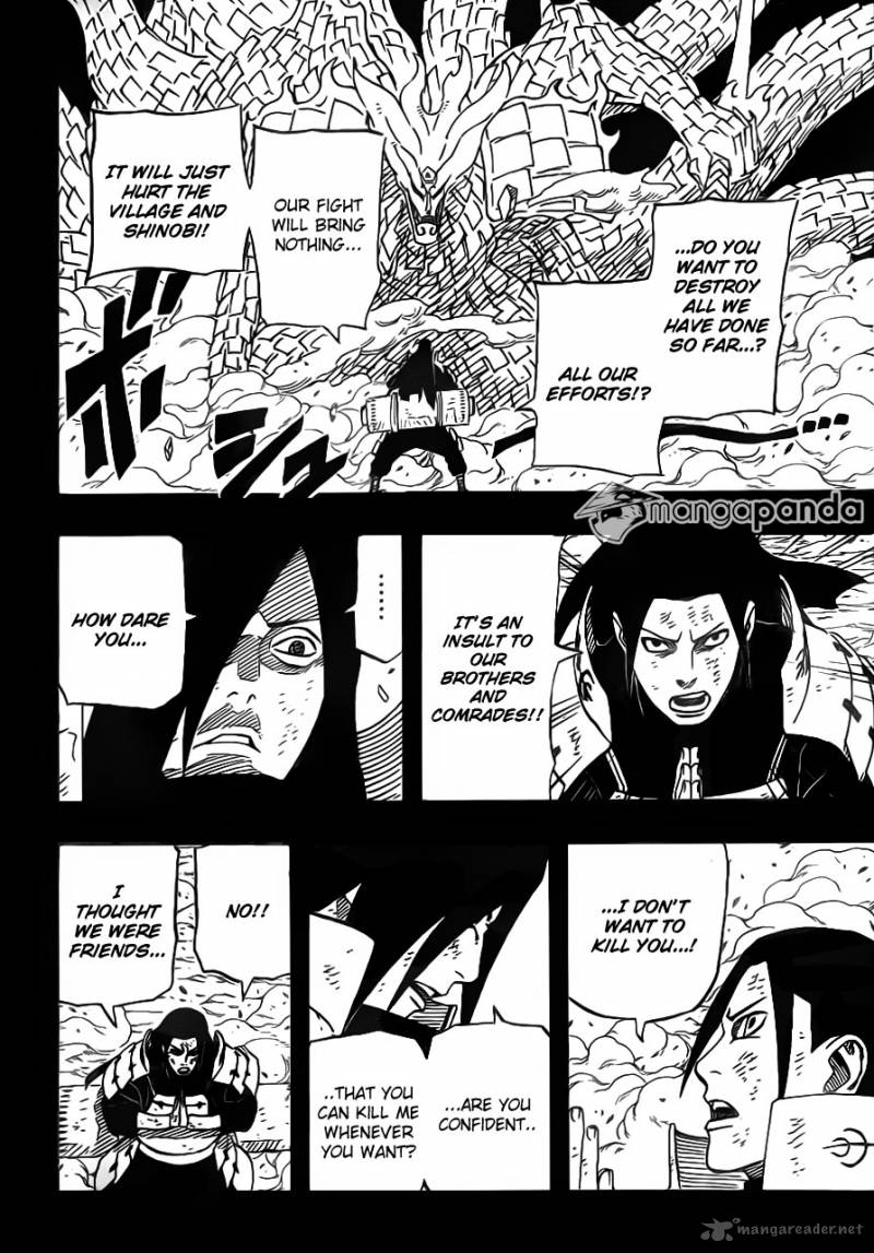 Naruto 621 11