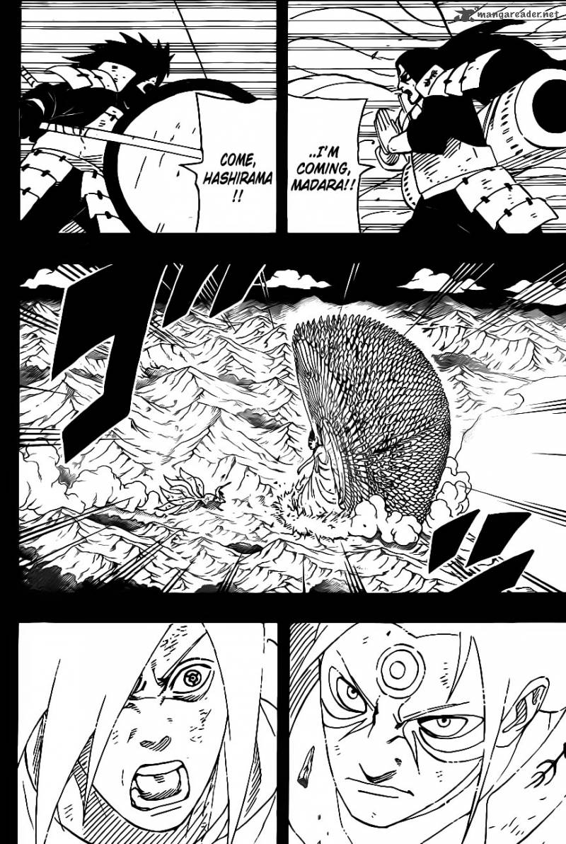 Naruto 621 14