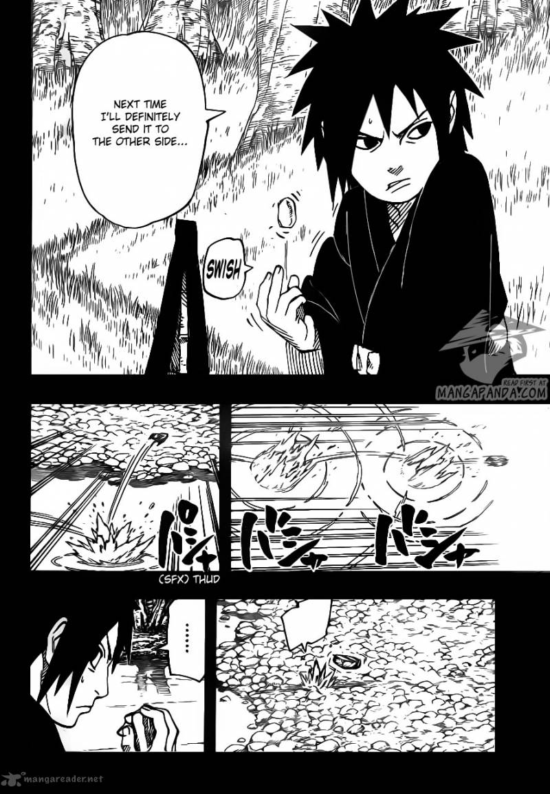 Naruto 621 16