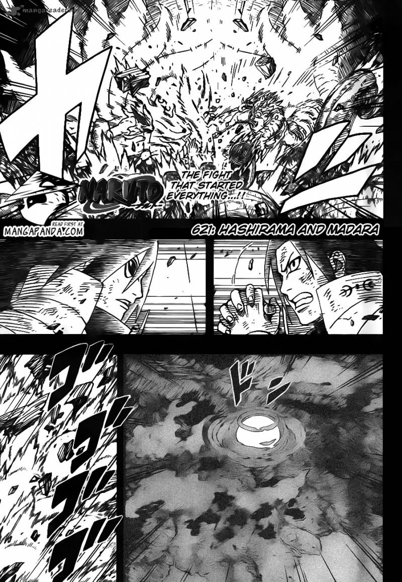 Naruto 621 3