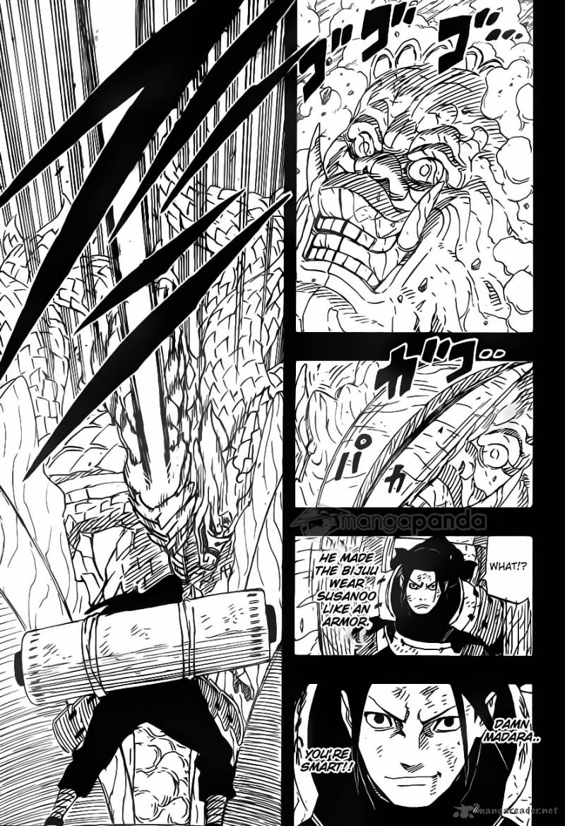 Naruto 621 5