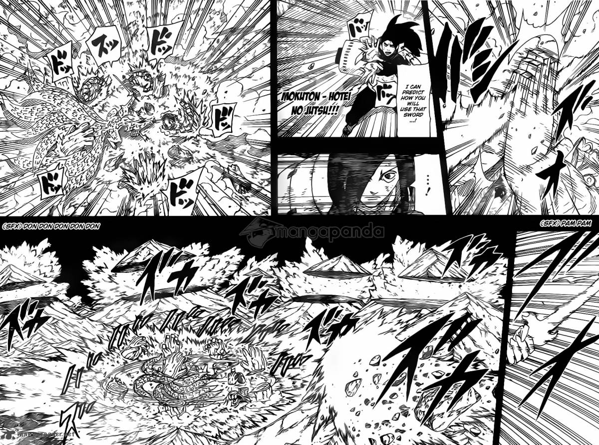 Naruto 621 6