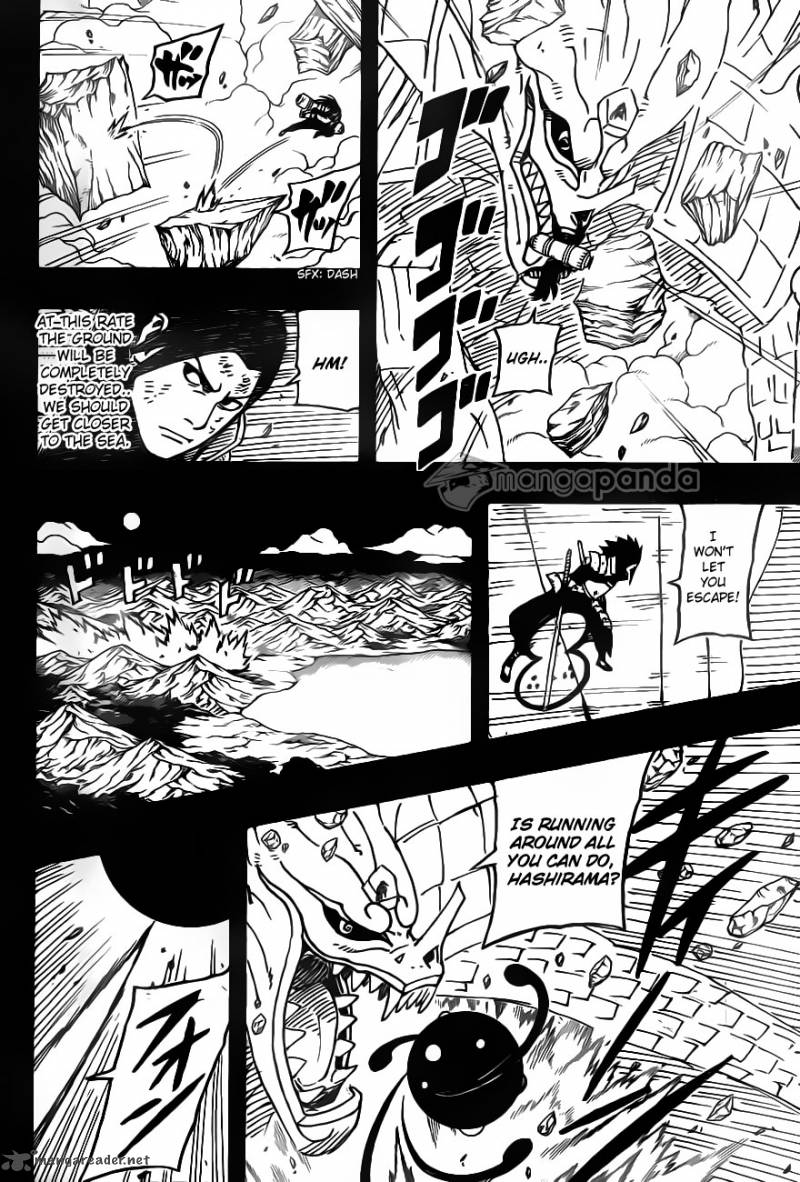 Naruto 621 7