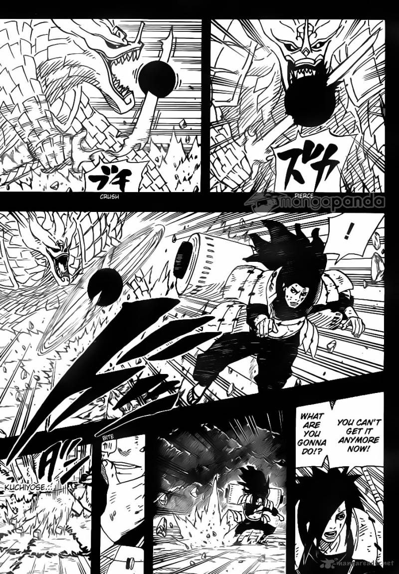 Naruto 621 8