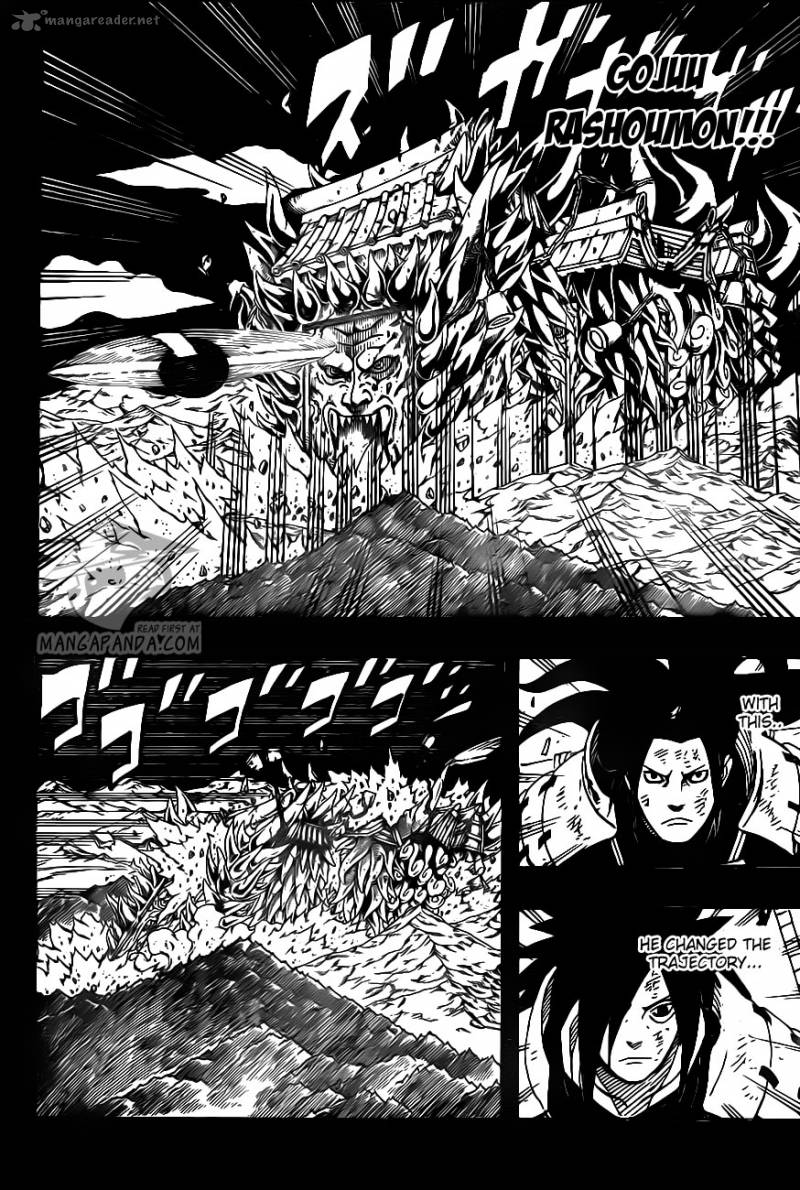 Naruto 621 9