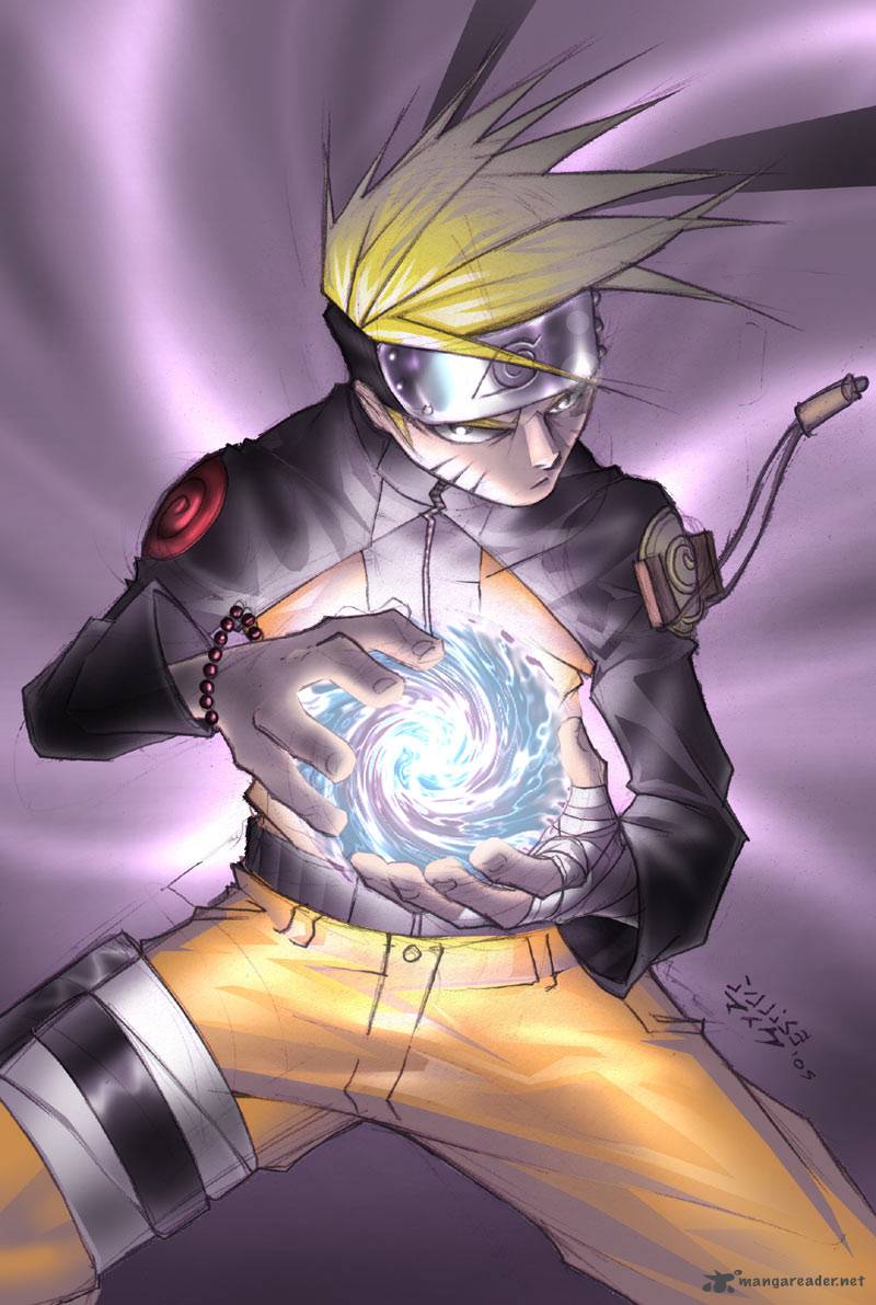 Naruto 629 1