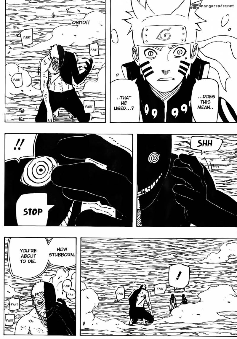 Naruto 659 10