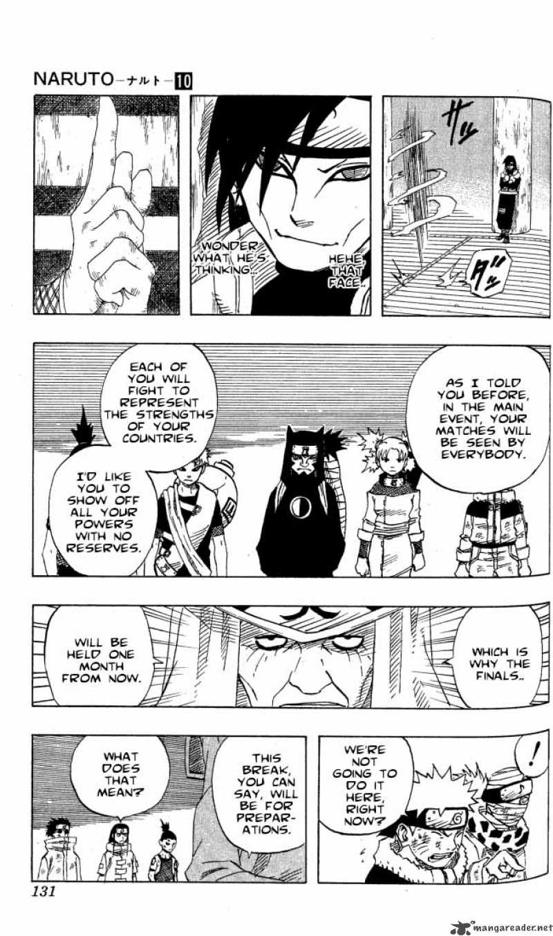 Naruto 88 13