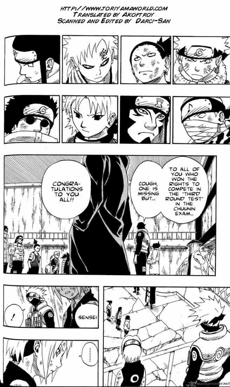 Naruto 88 2