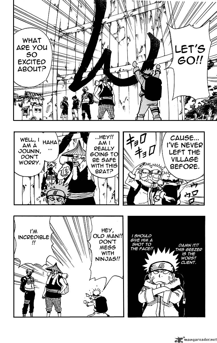 Naruto 9 13