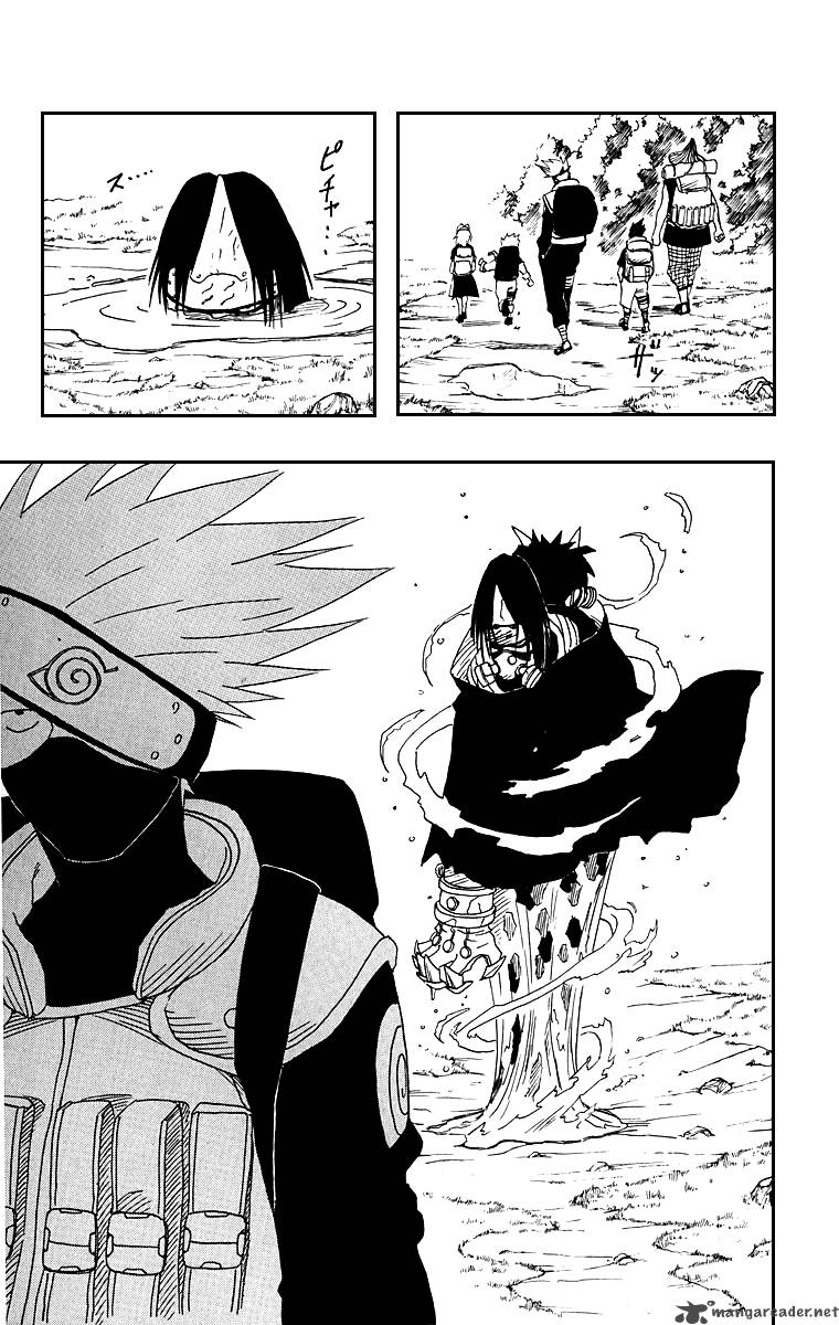 Naruto 9 18