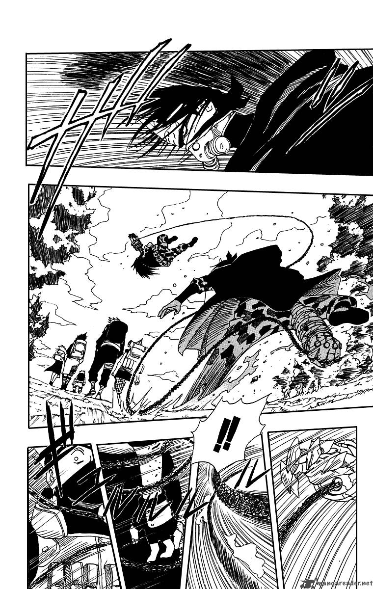 Naruto 9 19