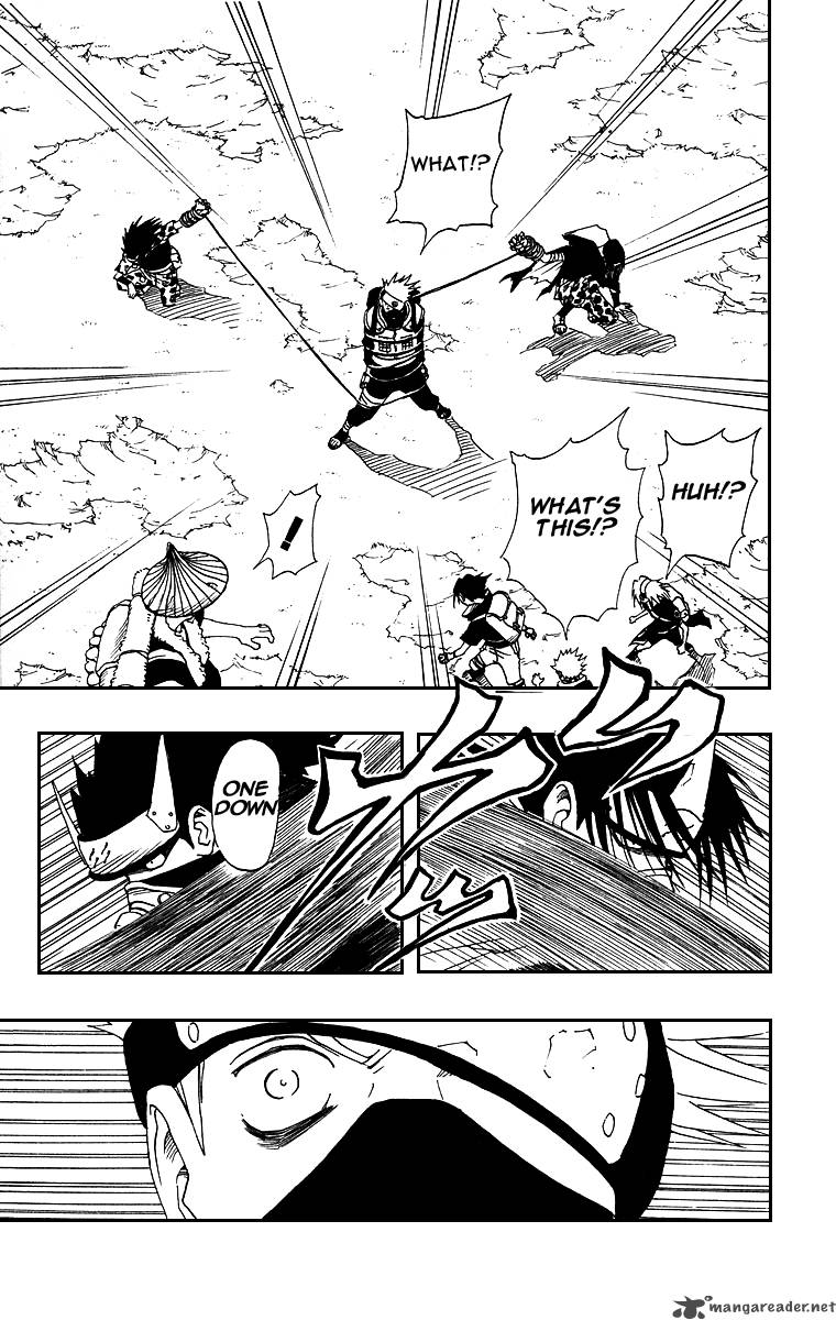 Naruto 9 20