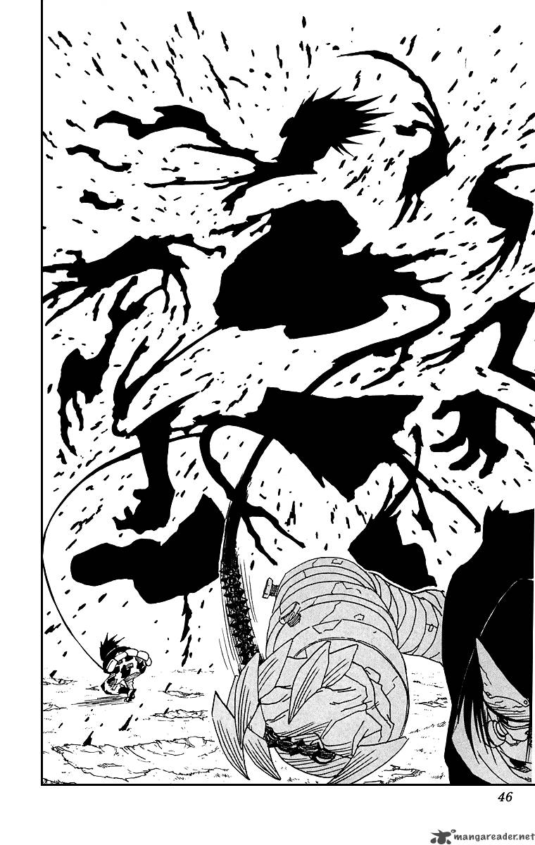 Naruto 9 21