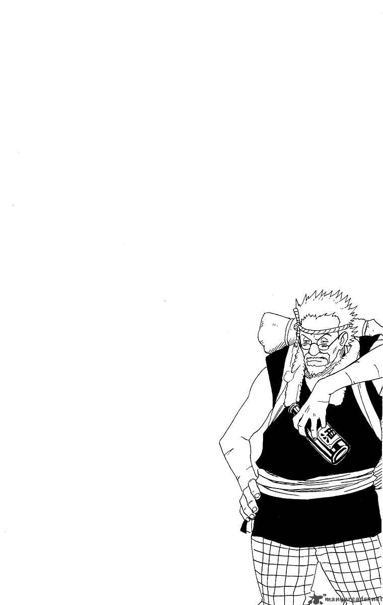 Naruto 9 23