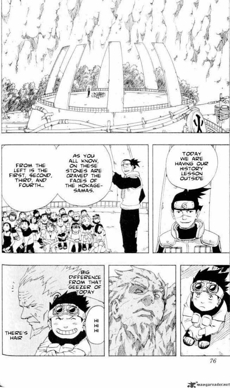 Naruto 94 11