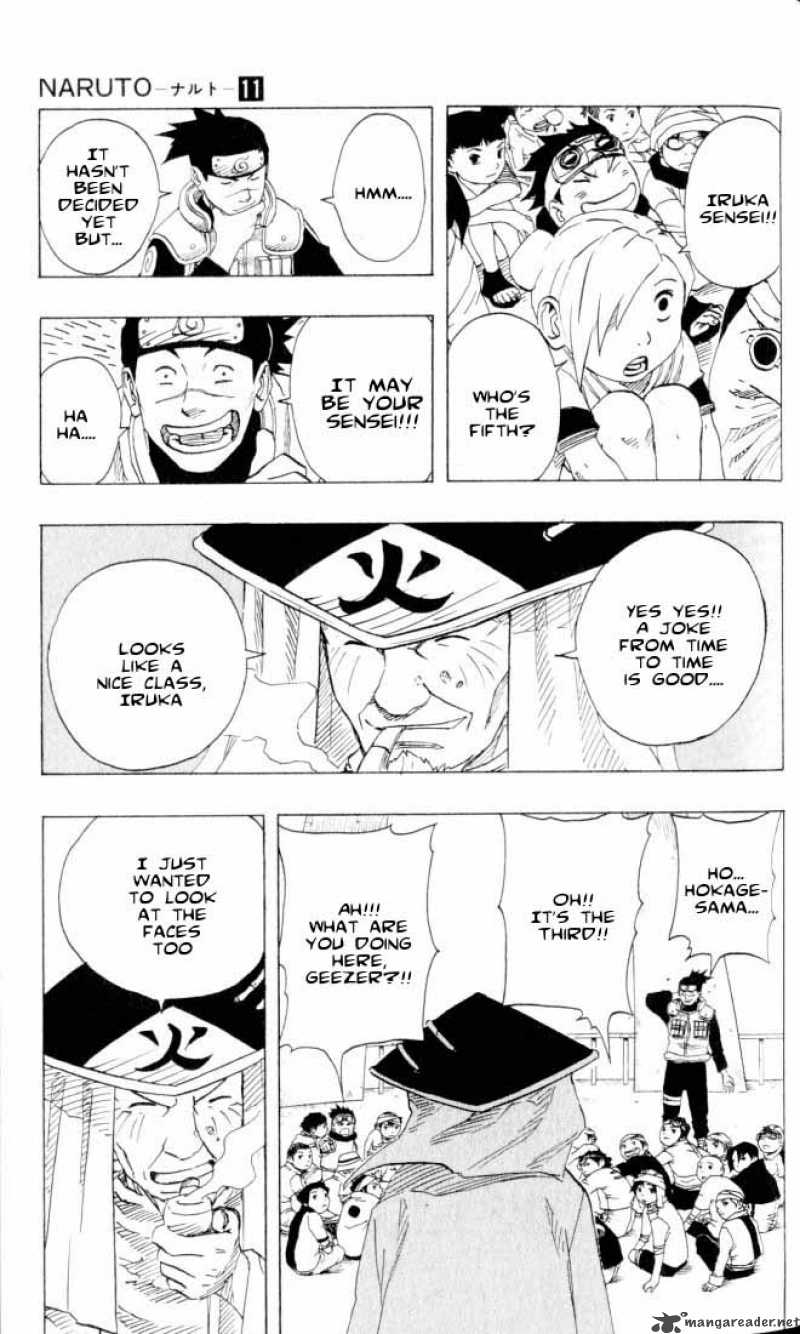 Naruto 94 12