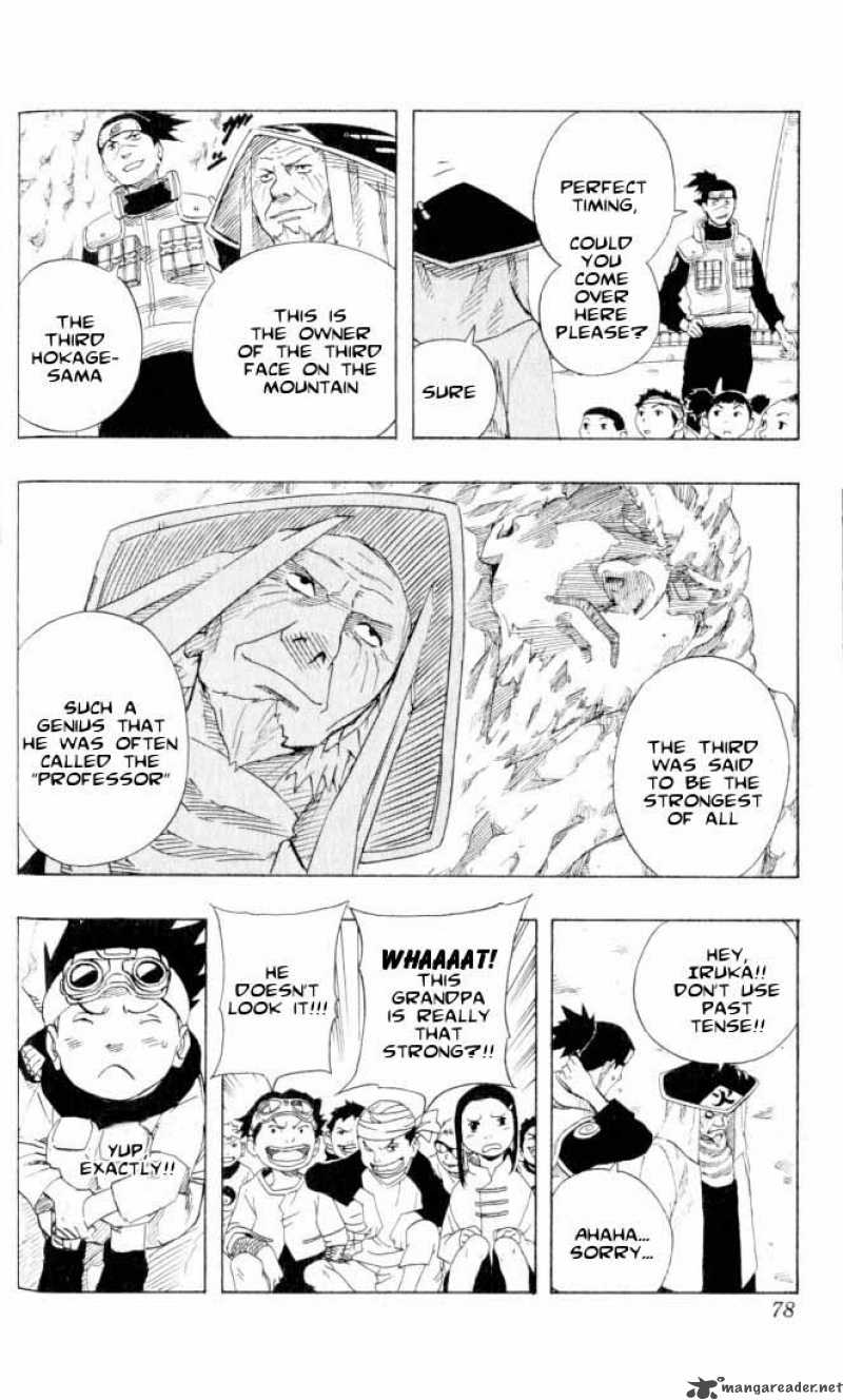 Naruto 94 13